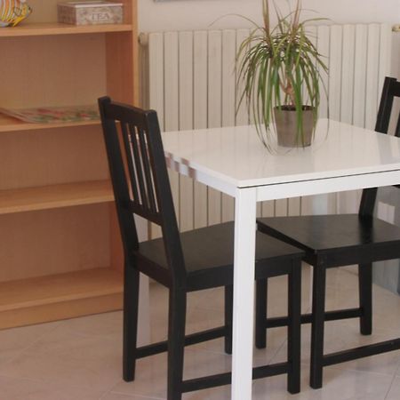 B&B Antica Dimora Пиано ди Соренто Екстериор снимка