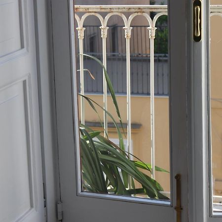 B&B Antica Dimora Пиано ди Соренто Екстериор снимка