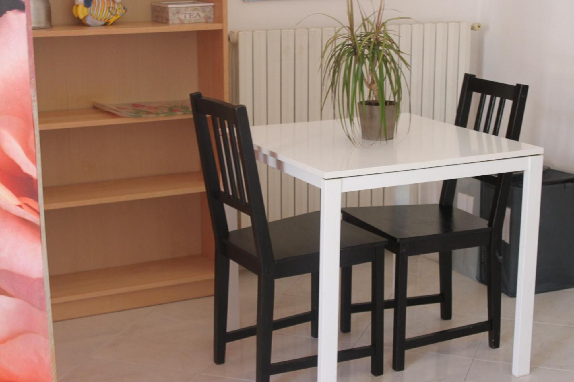 B&B Antica Dimora Пиано ди Соренто Екстериор снимка